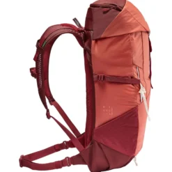 Zaino Vaude Women's Neyland 18 Hotchili