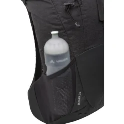 Zaino Vaude Women's Skomer 24 Black