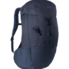 Zaino Vaude Women's Skomer 24 Eclipse