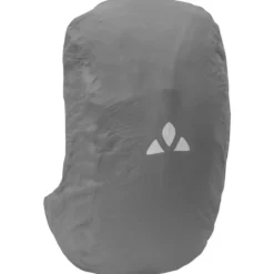 Zaino Vaude Women's Skomer 24 Eclipse