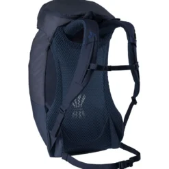 Zaino Vaude Women's Skomer 24 Eclipse