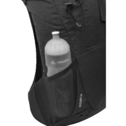 Zaino Vaude Women's Skomer 24 Eclipse