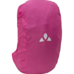Zaino Vaude Women's Skomer 24 Hotchili