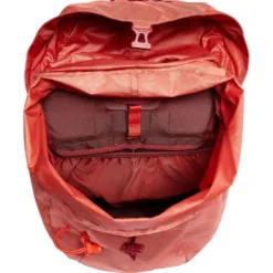 Zaino Vaude Women's Skomer 24 Hotchili