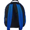 Zaino Watts Jawstwo Bag 24L Carbon Dazzling Blue