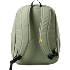 Zaino Watts R-Pack Waterproof School Bag 24L Olive