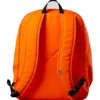 Zaino Watts R-Pack Waterproof School Bag 24L Fluo Orange