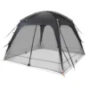 Zanzariere Dometic Go Compact Camp Shelter Mesh Wall Kit