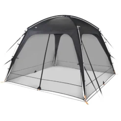 Zanzariere Dometic Go Compact Camp Shelter Mesh Wall Kit