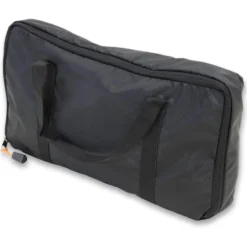 Zanzariere Dometic Go Compact Camp Shelter Mesh Wall Kit
