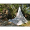 Zanzariere Pharmavoyage Trek 2 White