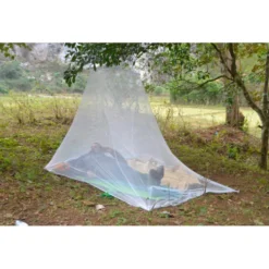 Zanzariere Pharmavoyage Trek 2 White