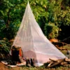 Zanzariere Pharmavoyage Trek 1 White
