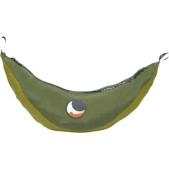 Zanzariere Ticket To The Moon Universal Bug Net 360° Green